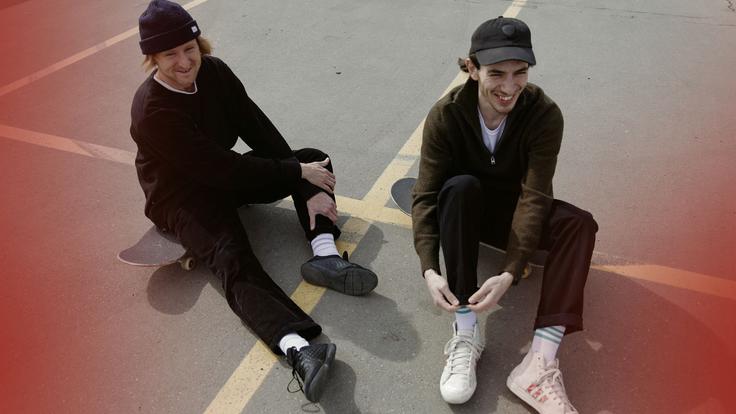 Generali - štipenzija | Foto: Generali