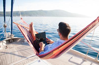 Poletne razprodaje: najboljši čas za nakup doživljenjske licence za MS Office 2021 in Windows 11