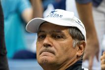 Toni Nadal