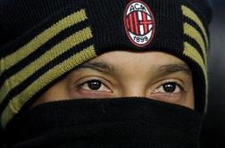 Ronaldinho po desetih letih najverjetneje odhaja