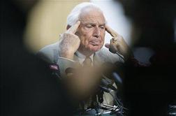 Holender: Berlinske operne hiše drage in občinstvu neprijazne