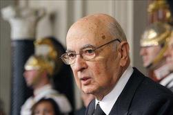 Türk pogreša omembo fašizma