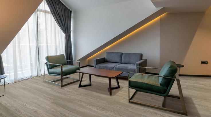 Kemoplast | Foto: KEMOPLAST D.O.O.