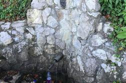 Celjska občina opozarja občane: Tega nikar ne počnite
