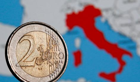 Lahko Italija ogrozi Slovenijo?