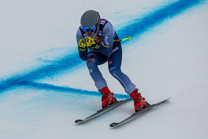 Tragedija v Čilu znova odpira razprave o varnosti na treningih