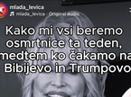 Mlada Levica