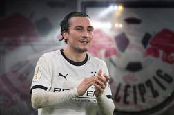 Reitz za 20 milijonov k Leipzigu