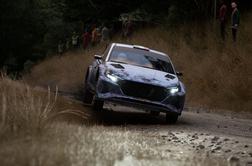 Izjemna grafika: kmalu simulacija, ki napoveduje pravo revolucijo #foto