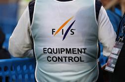 Šport, ki ga je razburkala razkrita afera, tudi v boj za povrnitev ugleda