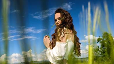 Kaj pa, če na veliki šmaren ne greste k maši?