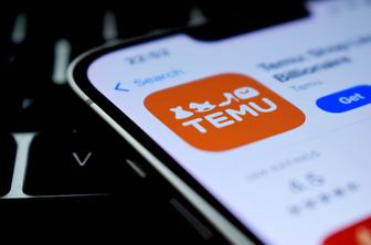 Po nasilnem škandalu velike težave za Temu?