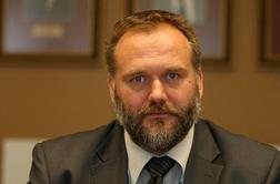 Strelski obračuni: ko obup pljuskne čez rob potrpežljivosti