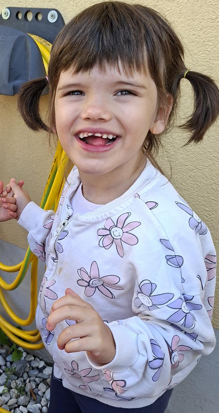 otroci, pisma malih borcev, Božiček za male borce | Foto: Društvo Viljem Julijan