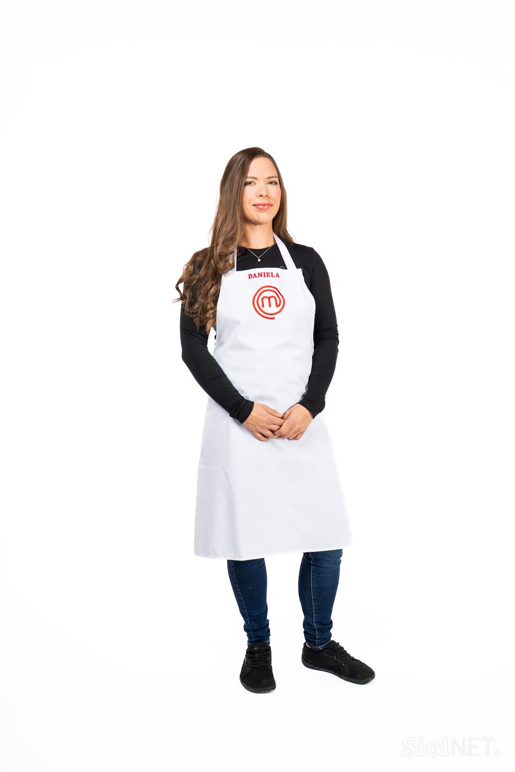 MasterChef Slovenija 2026