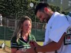 nole_thumb