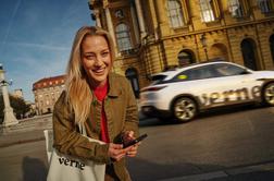 So Hrvati prehiteli Teslo? Zagrebške ulice že gostijo komercialne robotaksije.