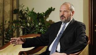 Križi ministra Križaniča