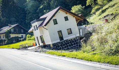 Po dveh letih v objektiv znova ujeli prizore, ki jih pozna vsa Slovenija. Tako so videti danes. #foto #video