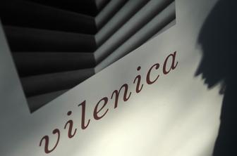 V Sežani se začenja 29. mednarodni literarni festival Vilenica