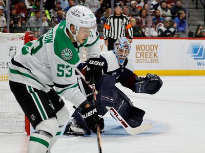 Dallas in Carolina še brez poraza. Bo tako tudi ostalo?