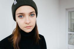 Ribe morate zaupati vase, levi se boste prepirali