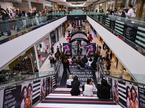 Sephora Zagreb