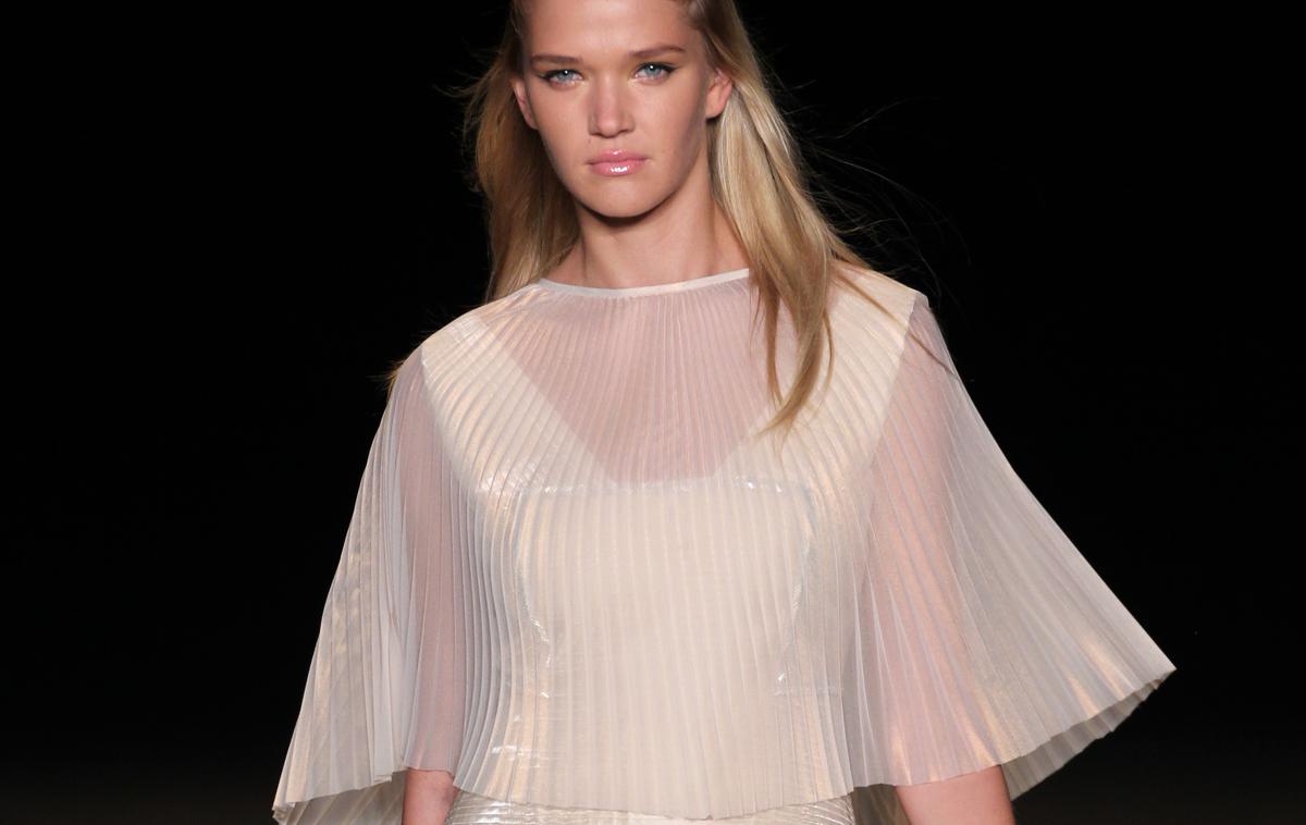 moda | Foto Shutterstock