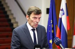 Za mizo bodo sedli ravnatelji srednjih šol JV Slovenije