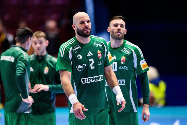 "Tudi oni živijo od protinapadov in to jim moramo preprečiti." | Foto: Guliverimage