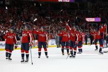 Washington Capitals