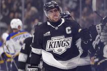 Anže Kopitar