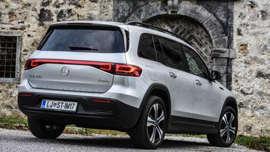 Upravičeno "hud"? Celo taksist v Ljubljani ga je čakal mesece. #foto