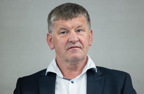 V okviru preiskave korupcije v Evropskem parlamentu pet obtoženih