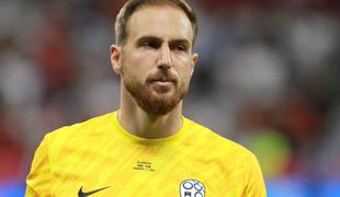 Slovenija v razprodanem Celju proti BiH brez največjih zvezdnikov?