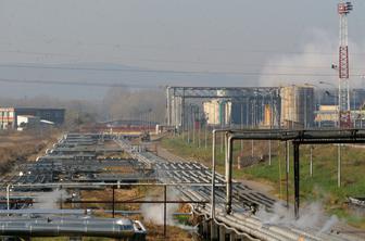 Težki dnevi za Srbijo, Vučić državljanom sporočil slabo novico