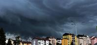 Je to resna grožnja Evropi? Zaskrbljenih ogromno ljudi, tudi mnogi Slovenci.