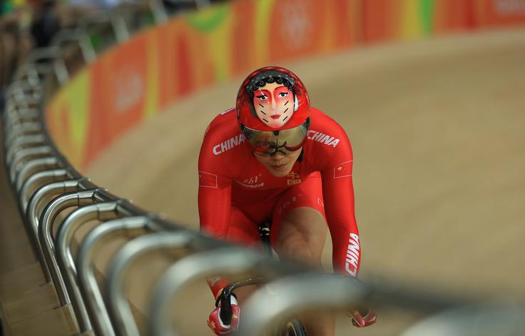  | Foto: Getty Images