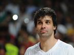 Miloš Teodosić