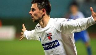 Milenković: Ne smemo čakati na odgovor Nafte