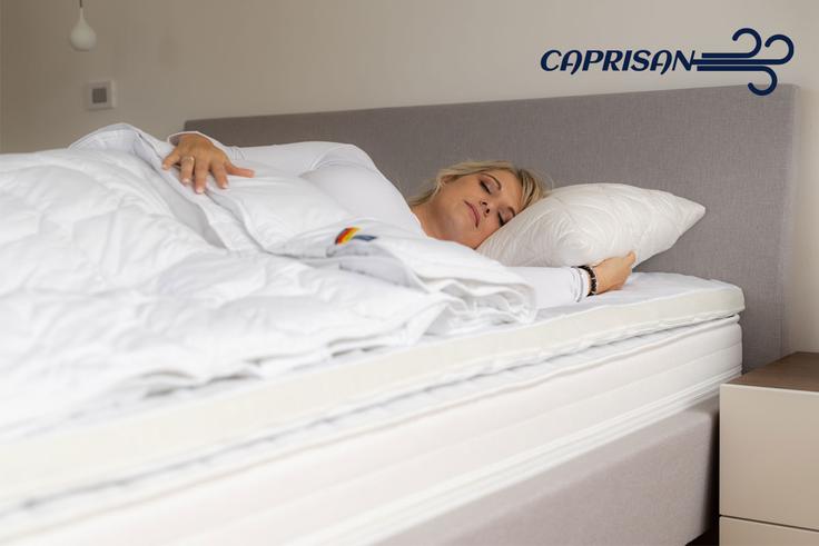 Caprisan - Tv-Nakupi | Foto: TV-NAKUPI D.O.O.