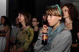 Nostalgija z blagovnimi znamkami