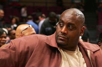 Liga NBA žaluje: umrl nekdanji zvezdnik New Yorka