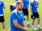 Jan Oblak