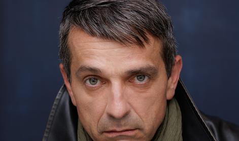 Igor Korošec: “Ne vem, če se bo ameriška ekonomija po Trumpu še kdaj pobrala”