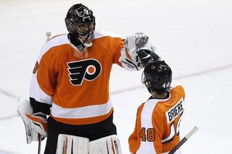 Prestopi in govorice: Bernier v Toronto, Letang želi ostati, vroče v Philadelphii