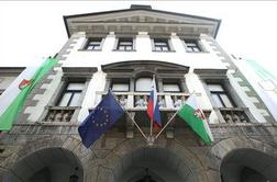 Janković in njegovi?