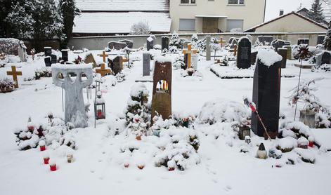 Vojna psihoza na Švedskem