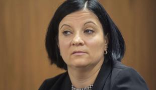 Obramboslovka opozarja: Dejansko nimamo izbire