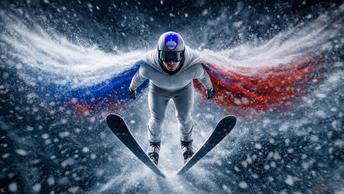 Olimpijske igre Milano Cortina 2026